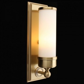 Бра Aployt Rin APL.804.01.01 в Сысерти - sysert.mebel24.online | фото 3