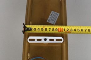 Бра Aployt Rin APL.804.01.01 в Сысерти - sysert.mebel24.online | фото 9