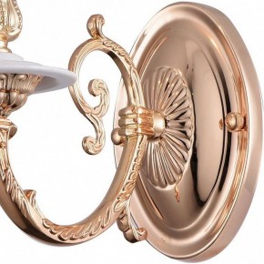 Бра Arte Lamp 8020 A8020AP-1WG в Сысерти - sysert.mebel24.online | фото 4
