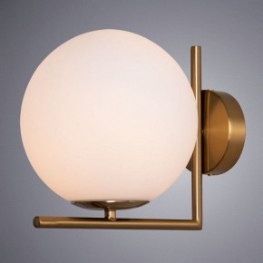 Бра Arte Lamp Bolla-Unica A1921AP-1AB в Сысерти - sysert.mebel24.online | фото 2