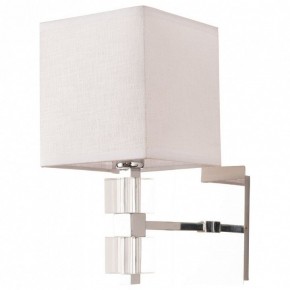 Бра Arte Lamp North A5896AP-1CC в Сысерти - sysert.mebel24.online | фото 1