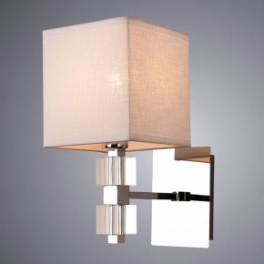 Бра Arte Lamp North A5896AP-1CC в Сысерти - sysert.mebel24.online | фото 2