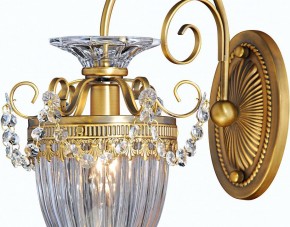 Бра Arte Lamp Schelenberg A4410AP-1SR в Сысерти - sysert.mebel24.online | фото 6