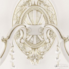 Бра Bohemia Ivele Crystal AL7801 AL7801B10/2/175 B WMG в Сысерти - sysert.mebel24.online | фото 5