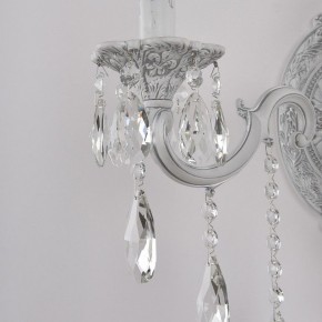 Бра Bohemia Ivele Crystal AL7801 AL7801B10/2/175 B WMN в Сысерти - sysert.mebel24.online | фото 5