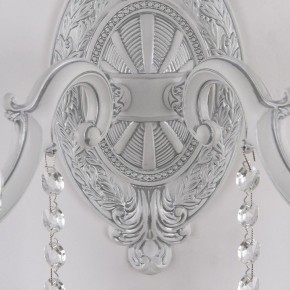 Бра Bohemia Ivele Crystal AL7801 AL7801B10/2/175 B WMN в Сысерти - sysert.mebel24.online | фото 6