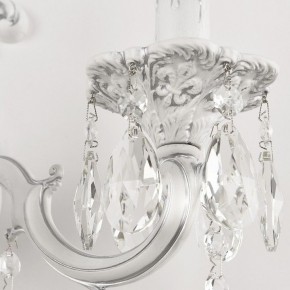 Бра Bohemia Ivele Crystal AL7801 AL7801B15/3/175 A WMN в Сысерти - sysert.mebel24.online | фото 6
