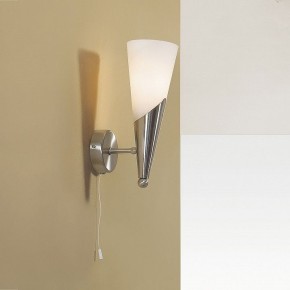Бра Citilux Фокус CL103311 в Сысерти - sysert.mebel24.online | фото 3