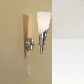 Бра Citilux Фокус CL103311 в Сысерти - sysert.mebel24.online | фото 4