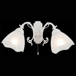 Бра Citilux Латур CL413420 в Сысерти - sysert.mebel24.online | фото 2