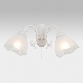 Бра Citilux Латур CL413420 в Сысерти - sysert.mebel24.online | фото 3