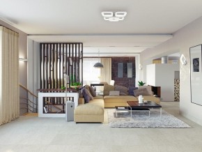 Бра Citilux Паркер CL225B410 в Сысерти - sysert.mebel24.online | фото 8