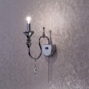 Бра Citilux Рига CL437311 в Сысерти - sysert.mebel24.online | фото 3
