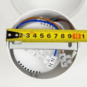 Бра Citilux Сента CL237B310 в Сысерти - sysert.mebel24.online | фото 12