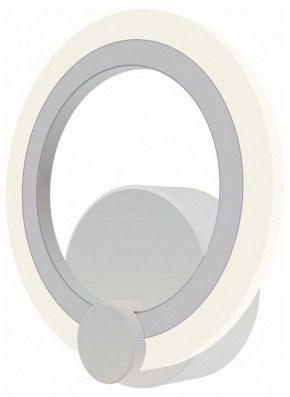 Бра Citilux Сента CL237B310 в Сысерти - sysert.mebel24.online | фото