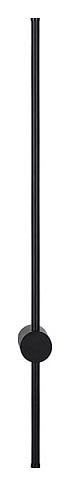 Бра Denkirs Stang DK5012-BK в Сысерти - sysert.mebel24.online | фото