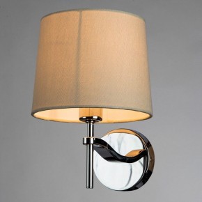 Бра Divinare Soprano 1341/02 AP-1 в Сысерти - sysert.mebel24.online | фото 2