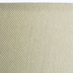 Бра Divinare Soprano 1341/02 AP-1 в Сысерти - sysert.mebel24.online | фото 4