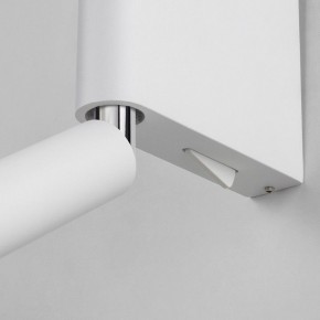 Бра Elektrostandard Sarca a057583 в Сысерти - sysert.mebel24.online | фото 4