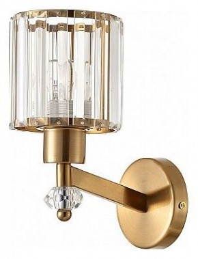 Бра Escada Adorn 691/1A (Copper) в Сысерти - sysert.mebel24.online | фото