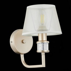 Бра EVOLUCE Manila SLE107501-01 в Сысерти - sysert.mebel24.online | фото 2