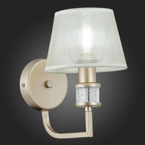 Бра EVOLUCE Manila SLE107501-01 в Сысерти - sysert.mebel24.online | фото 5
