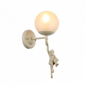 Бра EVOLUCE Tenato SLE115101-01 в Сысерти - sysert.mebel24.online | фото 2