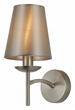 Бра F-promo Velum 2906-1W в Сысерти - sysert.mebel24.online | фото 2