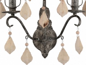 Бра Favourite Albero 1763-2W в Сысерти - sysert.mebel24.online | фото 3