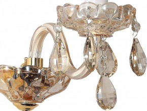 Бра Favourite Brendy 1738-1W в Сысерти - sysert.mebel24.online | фото 2