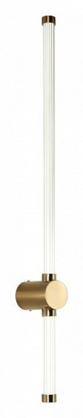 Бра Favourite Lignum 3057-2W в Сысерти - sysert.mebel24.online | фото 2