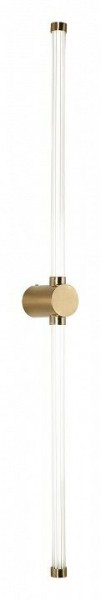 Бра Favourite Lignum 3057-3W в Сысерти - sysert.mebel24.online | фото 2