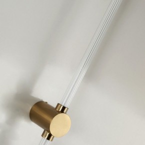 Бра Favourite Lignum 3057-3W в Сысерти - sysert.mebel24.online | фото 7