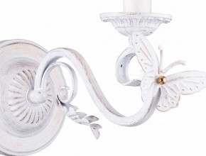 Бра Favourite Mariposa 1839-1W в Сысерти - sysert.mebel24.online | фото 4