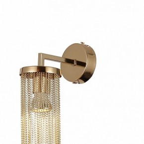 Бра Favourite Misterio 2849-1W в Сысерти - sysert.mebel24.online | фото 2