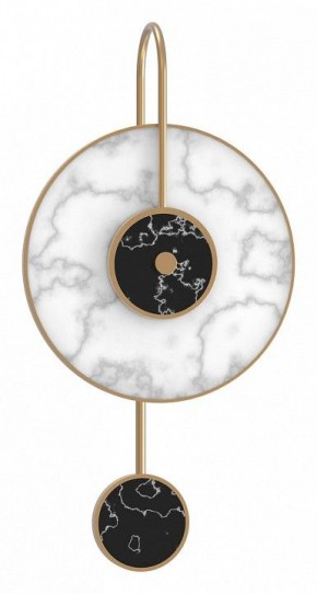 Бра Favourite Pietro 4570-1W в Сысерти - sysert.mebel24.online | фото