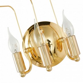 Бра Favourite Pulcher 2619-3W в Сысерти - sysert.mebel24.online | фото 6