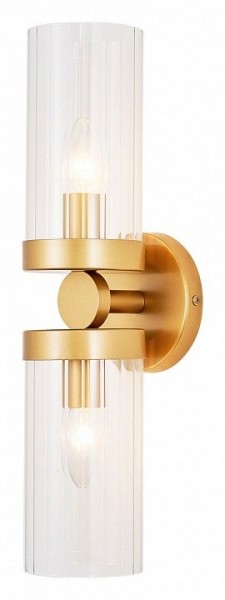 Бра Favourite Radiales 3099-2W в Сысерти - sysert.mebel24.online | фото 2