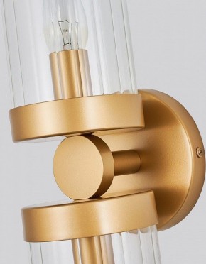Бра Favourite Radiales 3099-2W в Сысерти - sysert.mebel24.online | фото 6