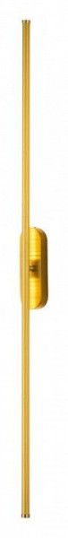 Бра Favourite Reed 3001-2W в Сысерти - sysert.mebel24.online | фото 2