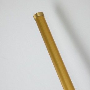 Бра Favourite Reed 3001-2W в Сысерти - sysert.mebel24.online | фото 4