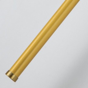 Бра Favourite Reed 3001-2W в Сысерти - sysert.mebel24.online | фото 5