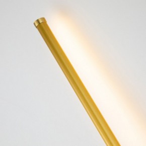 Бра Favourite Reed 3001-2W в Сысерти - sysert.mebel24.online | фото 6
