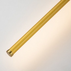 Бра Favourite Reed 3001-2W в Сысерти - sysert.mebel24.online | фото 7