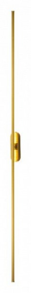 Бра Favourite Reed 3001-3W в Сысерти - sysert.mebel24.online | фото 2