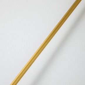 Бра Favourite Reed 3001-3W в Сысерти - sysert.mebel24.online | фото 4
