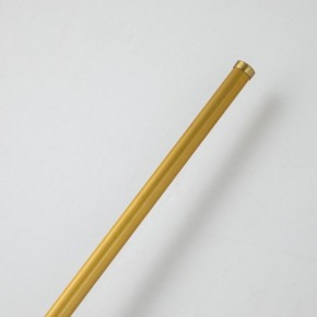 Бра Favourite Reed 3001-3W в Сысерти - sysert.mebel24.online | фото 5