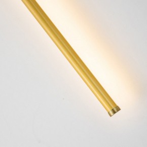 Бра Favourite Reed 3001-3W в Сысерти - sysert.mebel24.online | фото 6