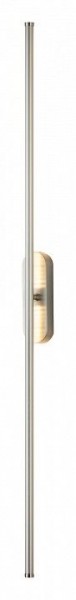 Бра Favourite Reed 3002-2W в Сысерти - sysert.mebel24.online | фото 2