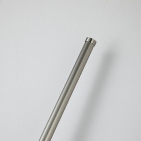Бра Favourite Reed 3002-2W в Сысерти - sysert.mebel24.online | фото 7